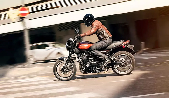 kawasaki-z900rs