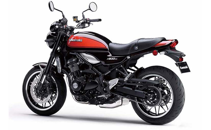 kawasaki-z900rs 827x510 61508908682