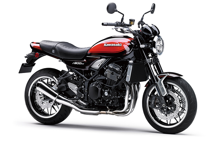 kawasaki-z900rs o