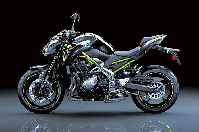 kawasaki-z900-studio