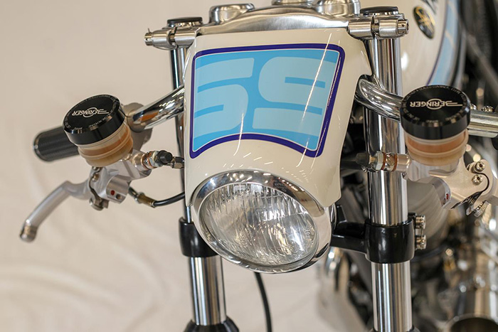 2016 YAM SR400KRUGGER EU CUSTOM DET 010 03