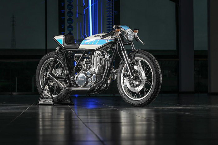2016 YAM SR400KRUGGER EU CUSTOM STA 005 03