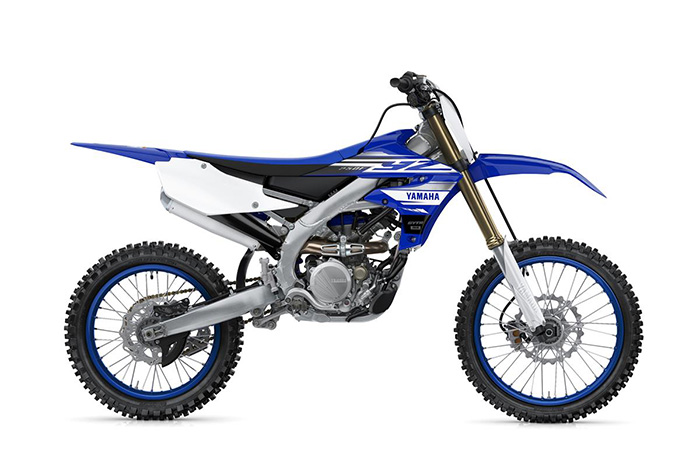 2019 yam yz250f 002