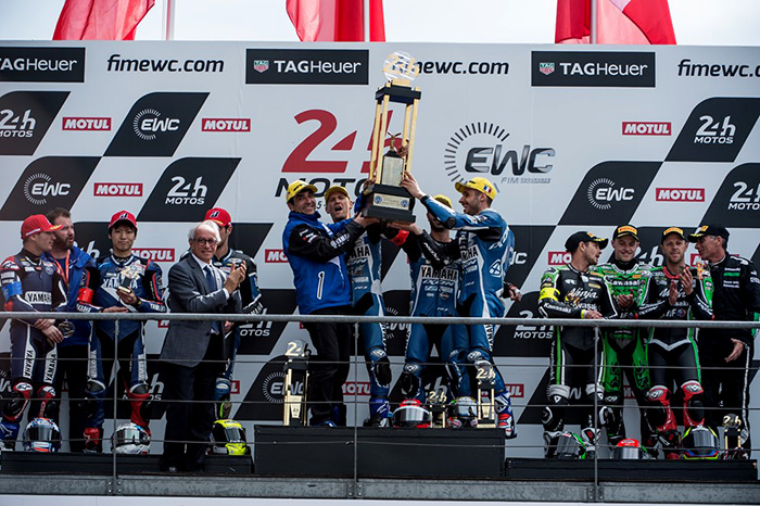 DK79GGS2TGDOD1F1VRSV
