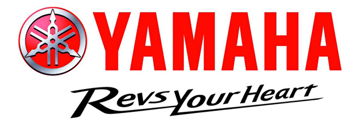 YamahacRU-269-679768-1