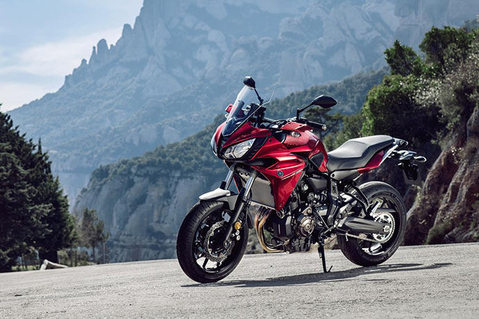 2016 YAM MT07TR EU RMB STA 006 03