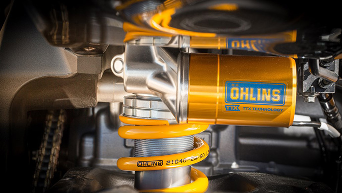 16-08-2016-ohlins-Headline-Image tcm269-666562