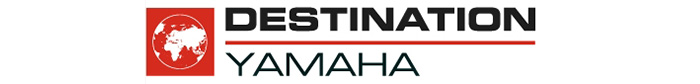 YAMAHA EVENT LOGO DY LANDSCAPE RGB-52566