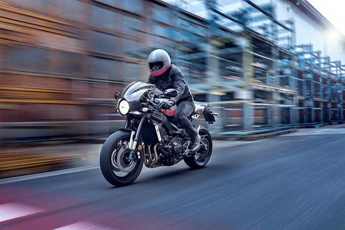 2017 YAM XS850AB EU BNS4 ACT 003