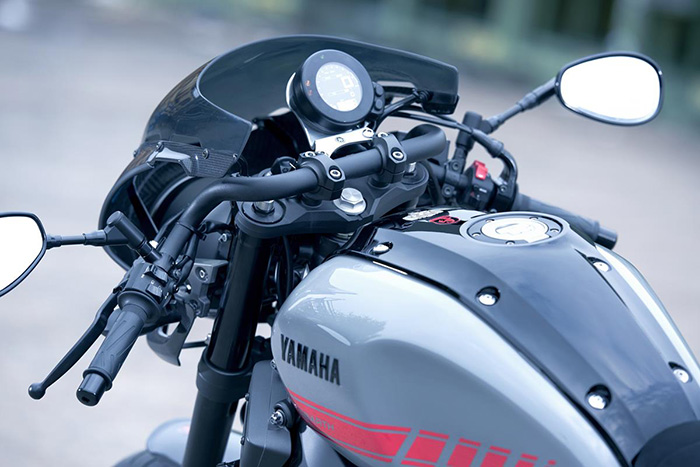 2017 YAM XS850AB EU BNS4 DET 007