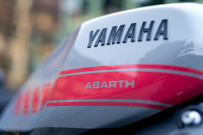 2017 YAM XS850AB EU BNS4 DET 008
