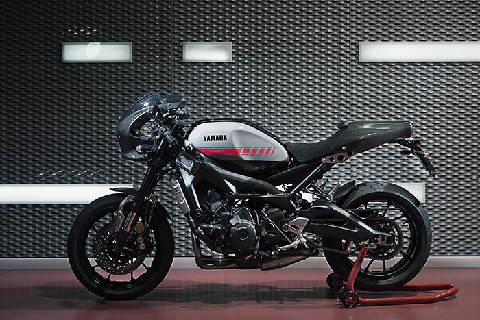 2017 YAM XS850AB EU BNS4 STA 005