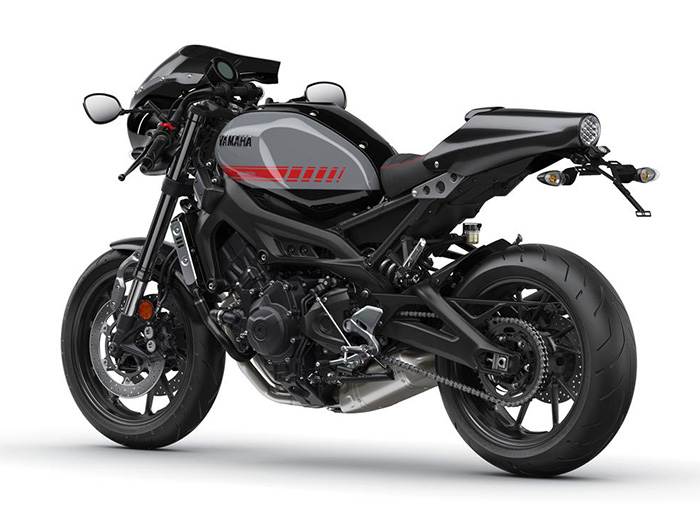 2017 YAM XS850AB EU BNS4 STU 005 03