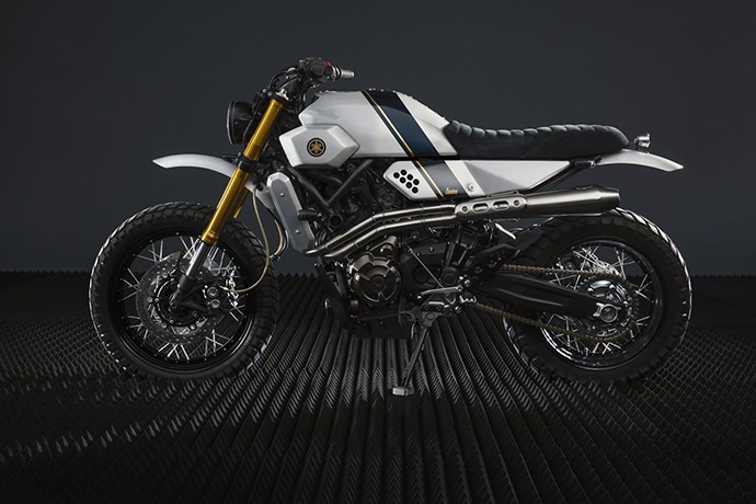 2016 YAM XSR700BUNKERS EU CUSTOM STU 004
