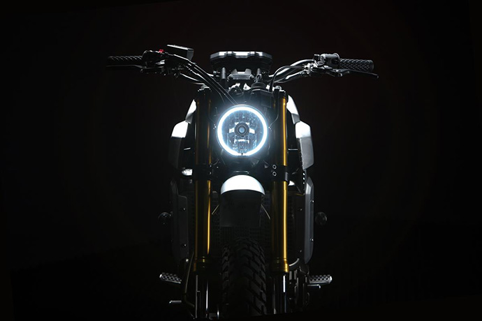 2016 YAM XSR700BUNKERS EU CUSTOM STU 008