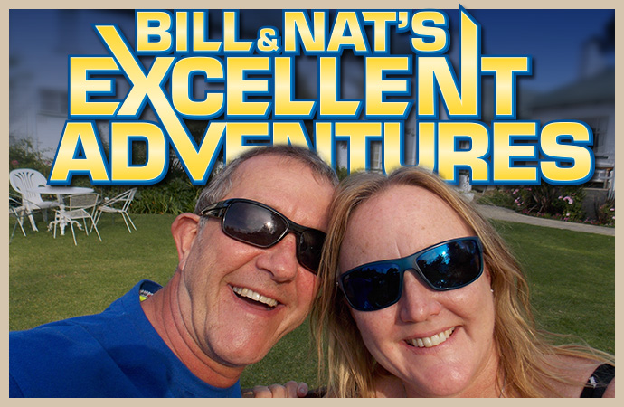 billnnats