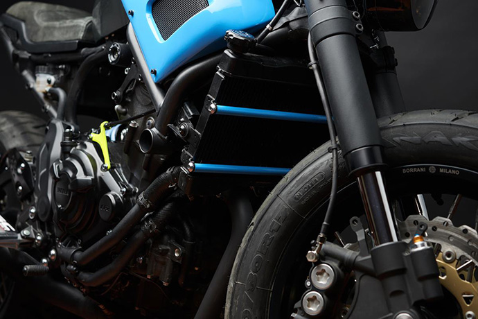 2016 YAM XSR700ADHOC EU CUSTOM DET 005