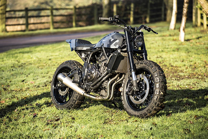 2017 YAM XSR700RoughCrafts EU CUSTOM STAT 004