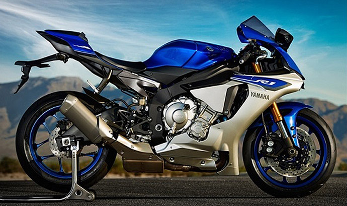 yamaha-r1-recall-3