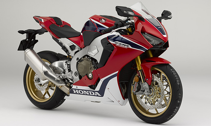 HONDA001