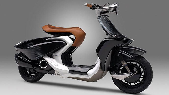 2016 YAM 04GEN STA 001