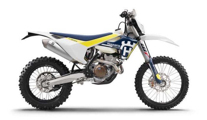 30-sep-16-husqvarna-motorcycles-recall-of-my17