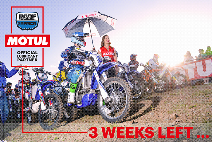 3WEEKSLEFT