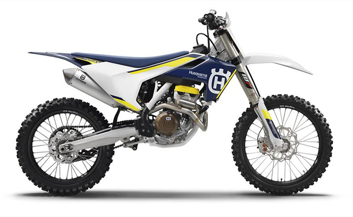 fc-250-2 880x500