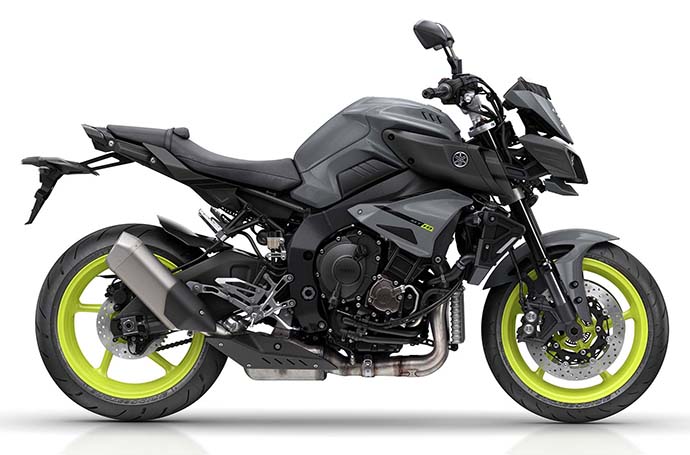2016-Yamaha-MT-10-01