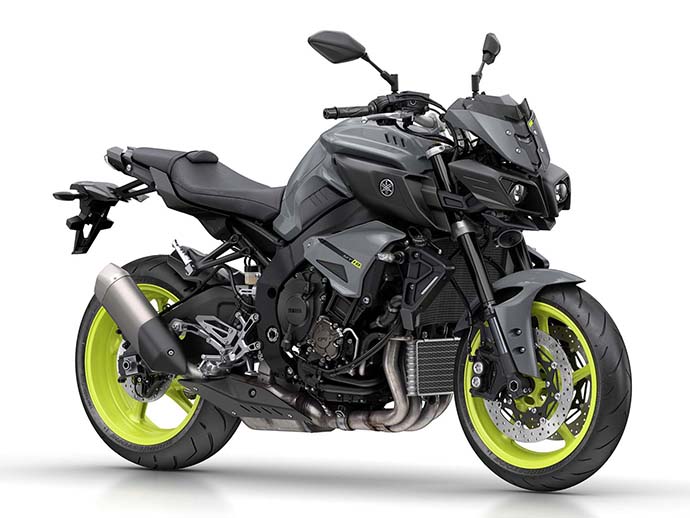 2016-Yamaha-MT-10-09
