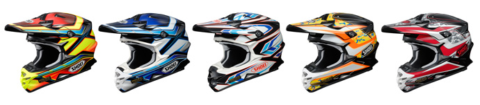 vfx-lids
