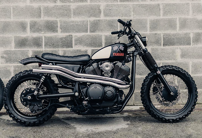 2017 YAM WANDW EU ALL ACT 027-52998