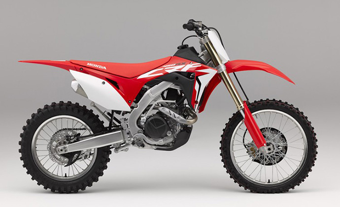 17-Honda-CRF450RX right-2-750x456