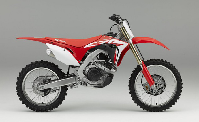 17-Honda-CRF450R right-750x458