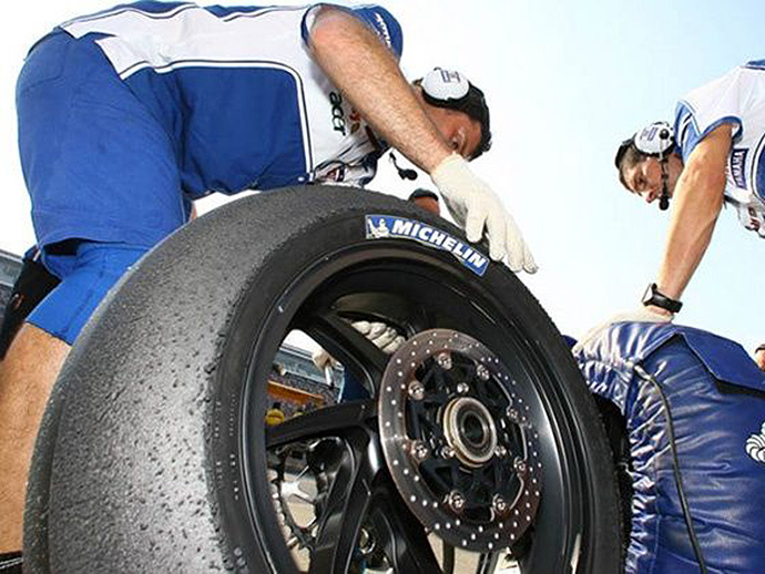 michelin-motogp-tyre-testing