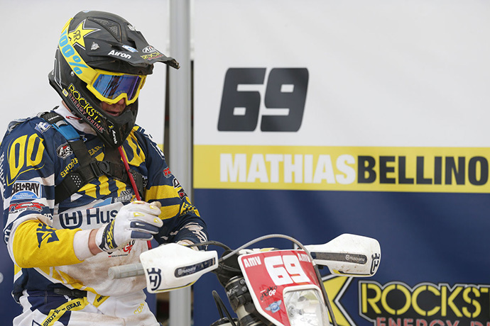 21114 MathiasBellino