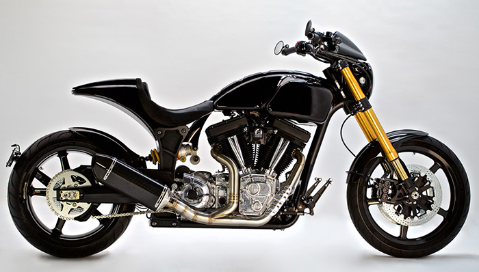 6 arch-motorcycle-company-krgt-1