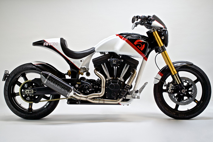 Arch-Motorcycles-KRGT-1-5
