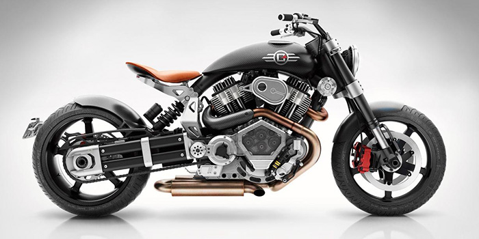 x132-hellcat-speedster-1-right-profile1