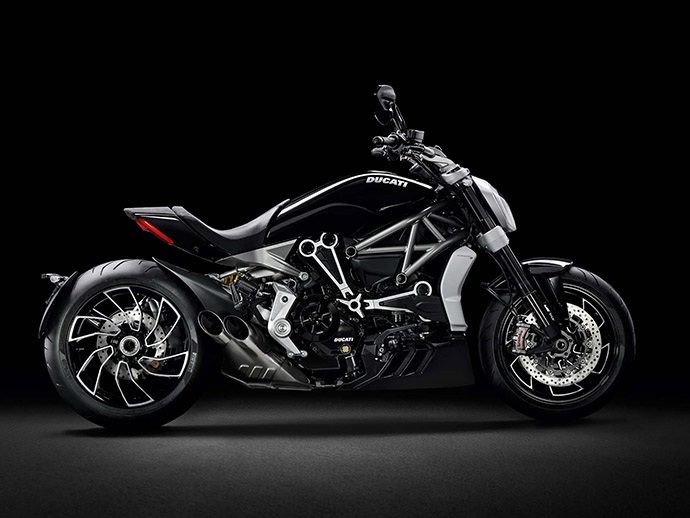 2016-ducati-xdiavel-is-the-eicma-2015-best-looking-bike-102319 1