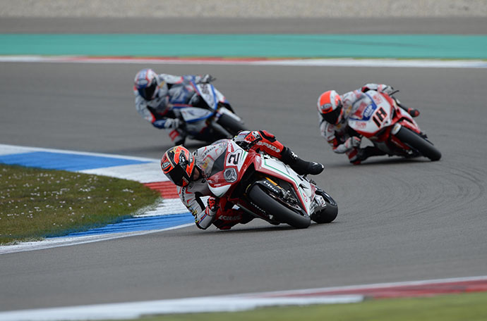 assen 01