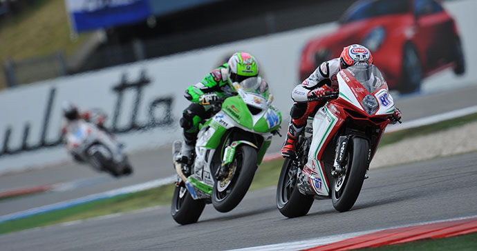 assen 02
