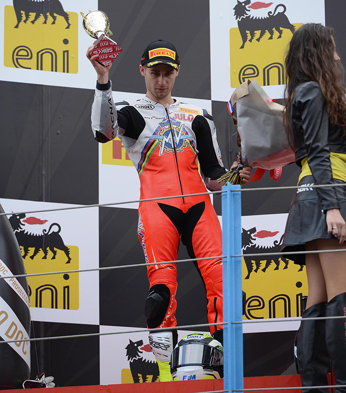 assen 03