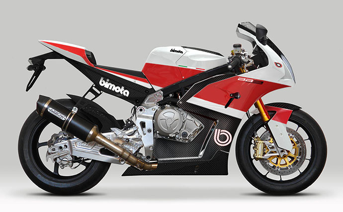 BB3bianco rossa1