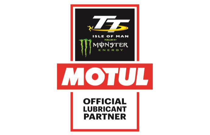 Motul 01