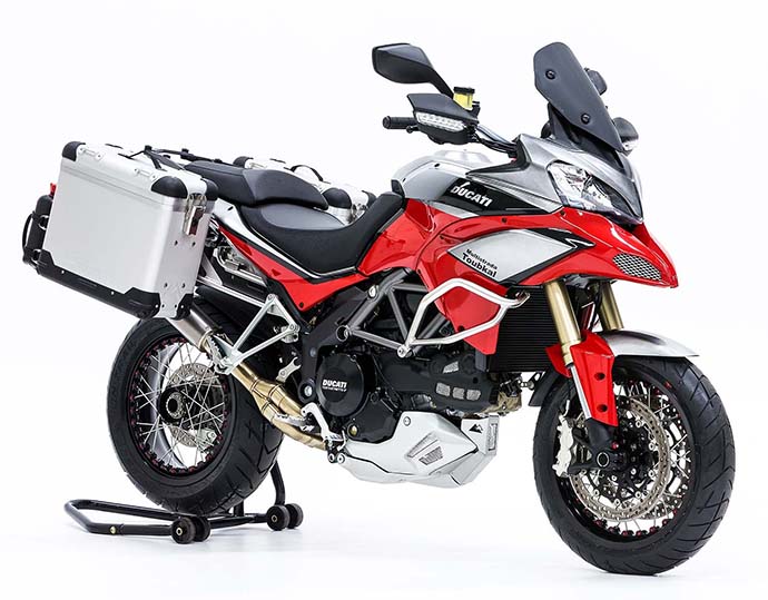 Ducati-Multistrada-1200-TOUBKAL
