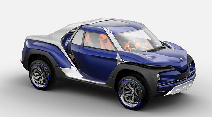 CrossHubConcept