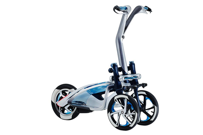 TRITOWN55422