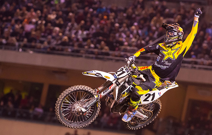 Anderson-Anaheim1SX2016