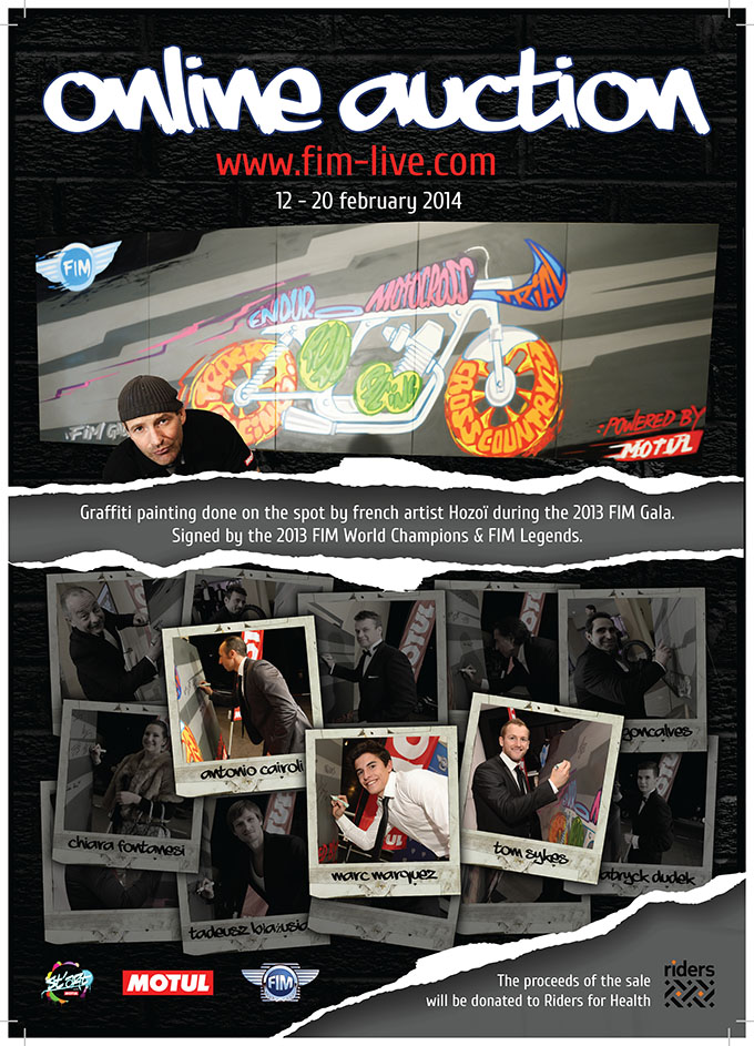 FIMMotulOnlineAuction